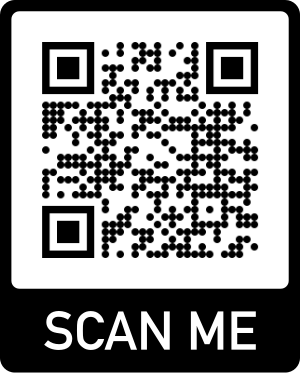 Scanner ou cliquer pour réserver